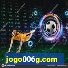 jogo006g.com