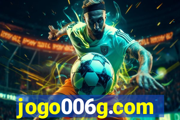 jogo006g.com