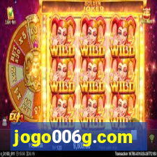 jogo006g.com