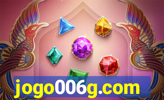 jogo006g.com