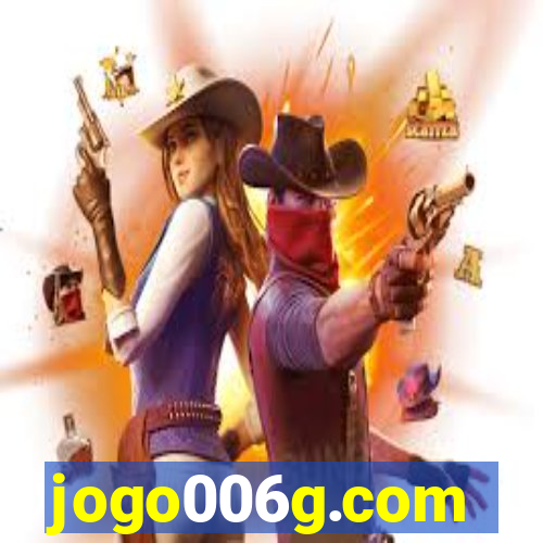 jogo006g.com