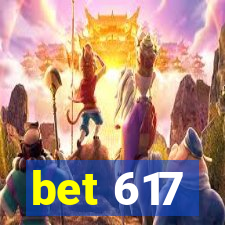 bet 617