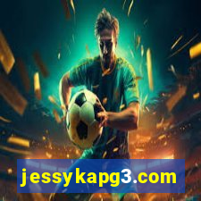 jessykapg3.com