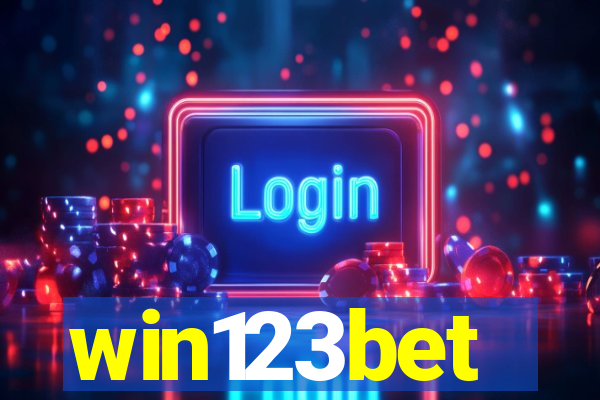 win123bet