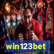 win123bet