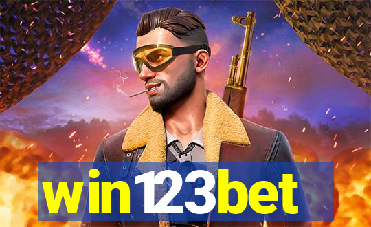 win123bet