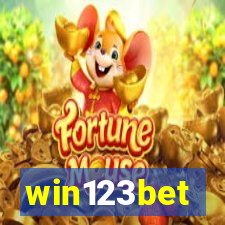 win123bet