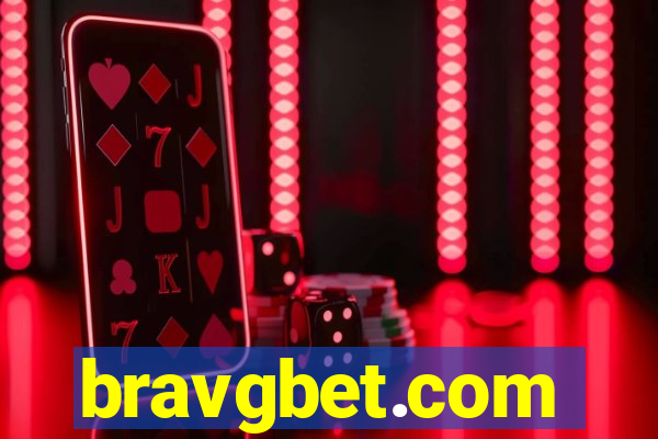 bravgbet.com