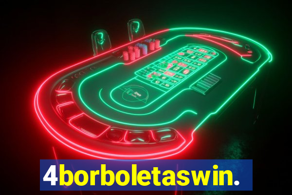 4borboletaswin.com