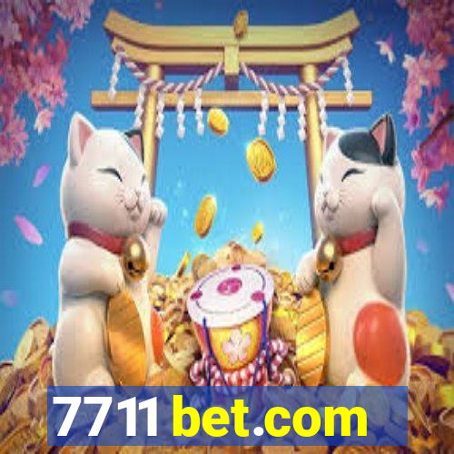 7711 bet.com