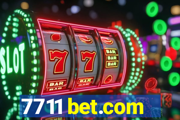 7711 bet.com