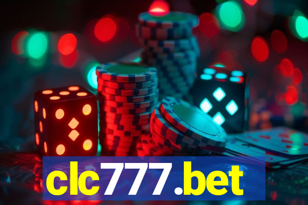 clc777.bet