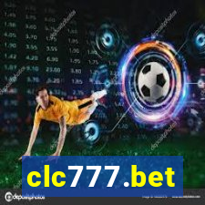 clc777.bet