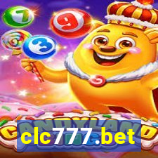 clc777.bet