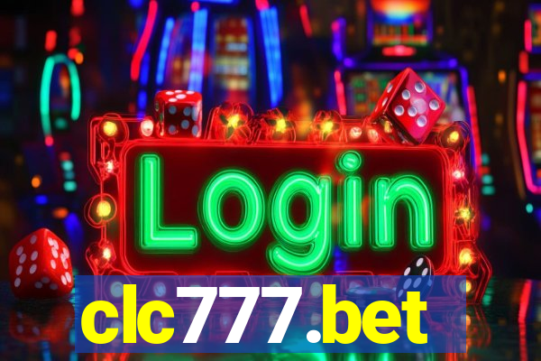 clc777.bet