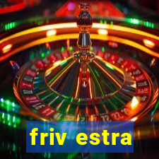 friv estra