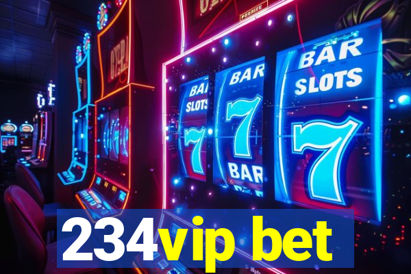 234vip bet