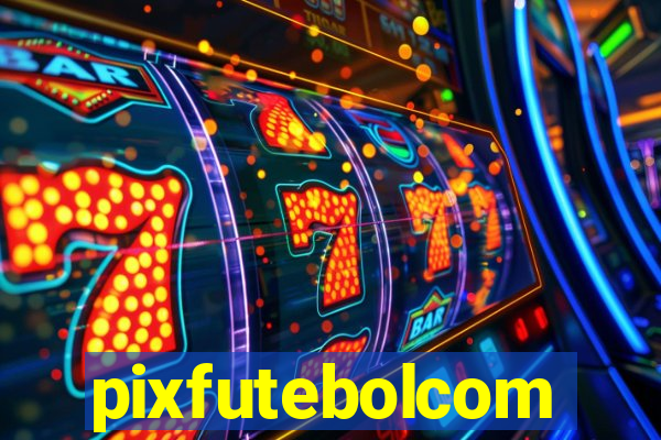 pixfutebolcom