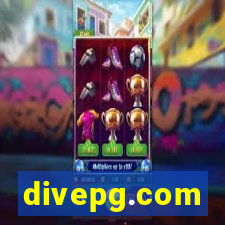 divepg.com