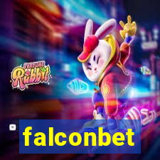 falconbet