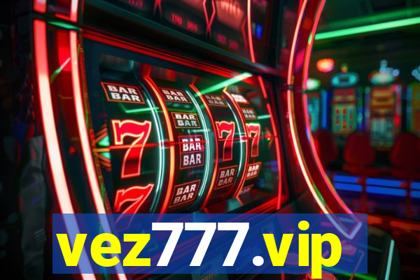 vez777.vip