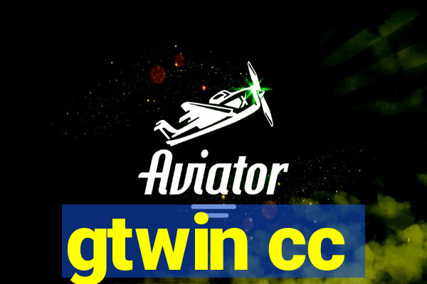 gtwin cc