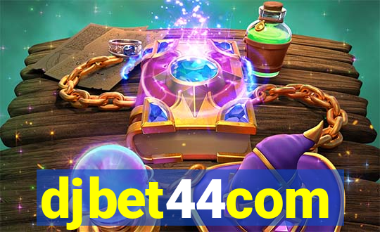 djbet44com