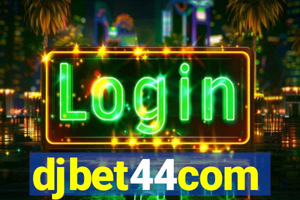 djbet44com