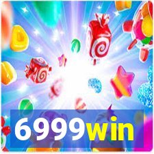 6999win