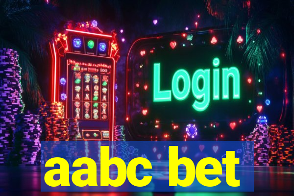 aabc bet