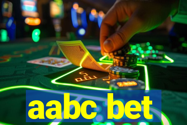 aabc bet