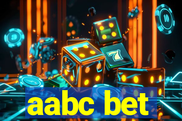 aabc bet