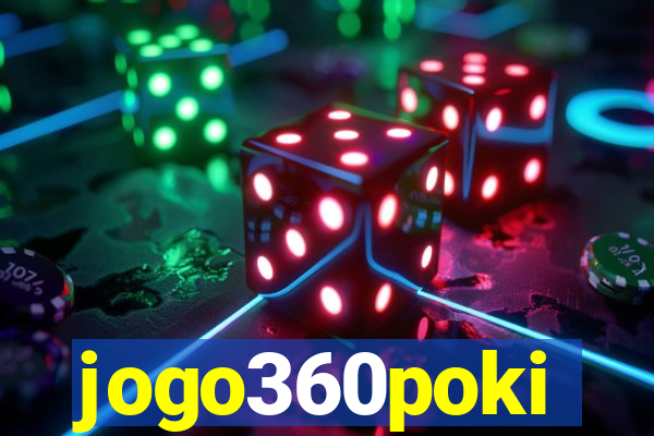 jogo360poki