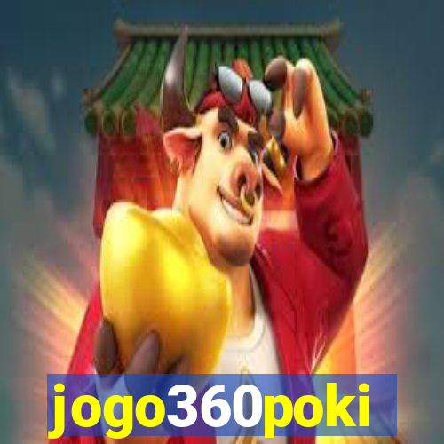 jogo360poki