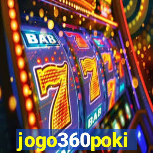 jogo360poki