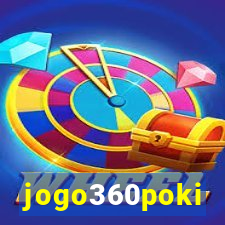 jogo360poki