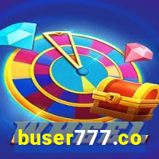 buser777.co