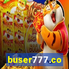 buser777.co