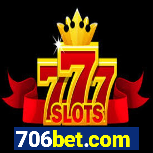 706bet.com