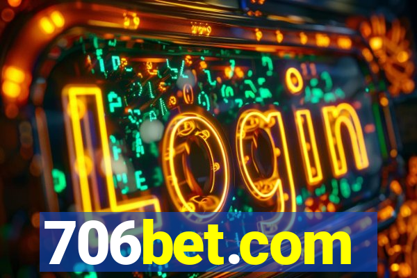 706bet.com