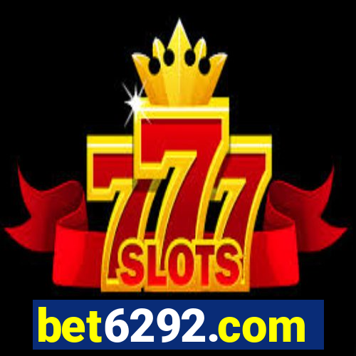 bet6292.com