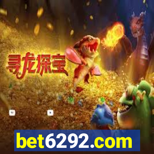 bet6292.com