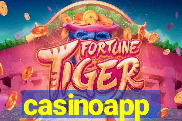 casinoapp