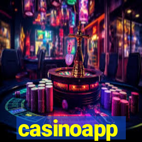 casinoapp