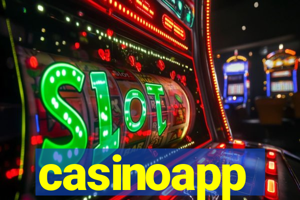 casinoapp