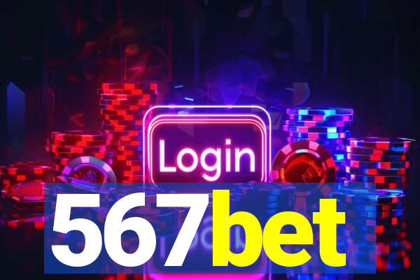 567bet