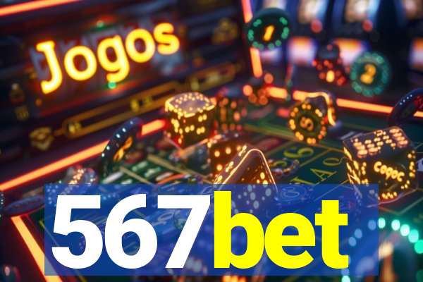 567bet