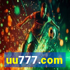 uu777.com