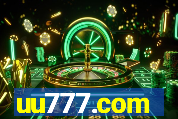 uu777.com