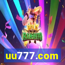 uu777.com